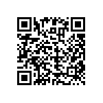 RNR55J9091FRB14 QRCode