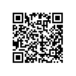 RNR55J9091FRBSL QRCode