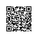 RNR55J9530DPRSL QRCode