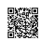 RNR55J9651BRB14 QRCode