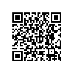 RNR55K1000FSBSL QRCode