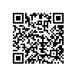 RNR55K1001FMBSL QRCode