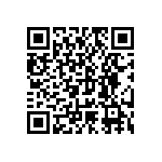 RNR55K1003FPB14 QRCode