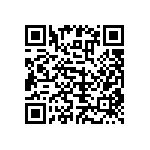 RNR55K1004FRR36 QRCode