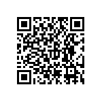 RNR55K1051FSBSL QRCode