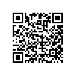 RNR55K1051FSRSL QRCode