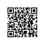 RNR55K1101FMBSL QRCode