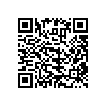 RNR55K1212FSB14 QRCode