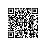 RNR55K1212FSRSL QRCode