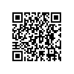 RNR55K1243FMRE6 QRCode