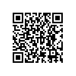 RNR55K1270FMRSL QRCode