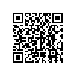 RNR55K1302FPB14 QRCode