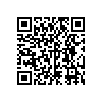 RNR55K1331FMRSL QRCode