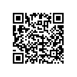 RNR55K1331FSRSL QRCode