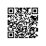 RNR55K1373FSB14 QRCode