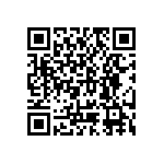 RNR55K1400FPB14 QRCode