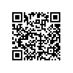 RNR55K1400FSRSL QRCode