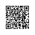 RNR55K1432FSRSL QRCode