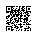 RNR55K1692FSRSL QRCode