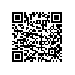 RNR55K1873FPB14 QRCode