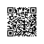 RNR55K2000FSB14 QRCode