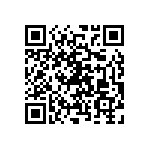 RNR55K2001FSBSL QRCode