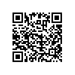 RNR55K2004FSB14 QRCode