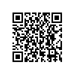 RNR55K2152FSBSL QRCode