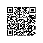 RNR55K2212FPRSL QRCode