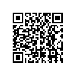 RNR55K2213FPB14 QRCode