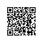 RNR55K2213FPBSL QRCode