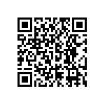 RNR55K2213FPRSL QRCode