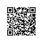 RNR55K2372FSB14 QRCode