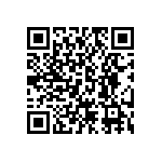 RNR55K2491FMRE6 QRCode