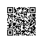 RNR55K2492FSRSL QRCode