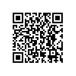 RNR55K2552FPB14 QRCode