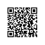 RNR55K2941FPB14 QRCode