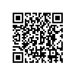 RNR55K3011FPB14 QRCode