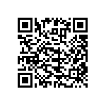 RNR55K3321FPB14 QRCode