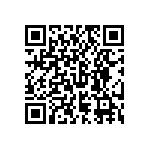 RNR55K3832FSRSL QRCode