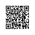 RNR55K4221FPB14 QRCode