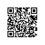 RNR55K4321FMRSL QRCode