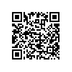 RNR55K47R5FPB14 QRCode