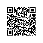 RNR55K5110FSB14 QRCode