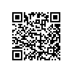 RNR55K5110FSBSL QRCode