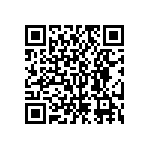 RNR55K5111FMBSL QRCode