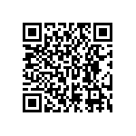 RNR55K5231FSRSL QRCode