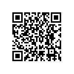 RNR55K5621FMBSL QRCode