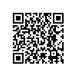 RNR55K6041FSRSL QRCode