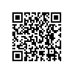 RNR55K6042FMBSL QRCode